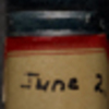 Sanders, George N., ALS to. Jun. 2, 1854.