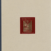 Sanders, George N., ALS to. Jun. 2, 1854.
