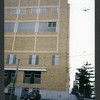 Block 101: West Street between River Terrace (Hudson River Esplanade) and Chambers Street (west side)