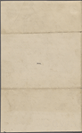Stoddard, Mrs., ALS to. Jan. 26, 1863.