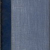 Stoddard, Mrs., ALS to. Jan. 26, 1863.