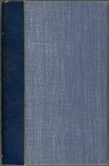 Stoddard, Mrs., ALS to. Jan. 26, 1863.