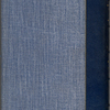 Stoddard, Mrs., ALS to. Jan. 26, 1863.
