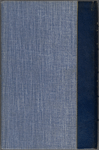 Stoddard, Mrs., ALS to. Jan. 26, 1863.