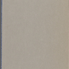 Stoddard, Mrs., ALS to. Jan. 26, 1863.