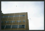 Block 101: West Street between River Terrace (Hudson River Esplanade) and Chambers Street (west side)
