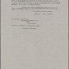 Porter, Mary A., ALS to NH. Jul. 7, 1851.