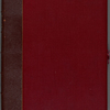 Porter, Mary A., ALS to NH. Jul. 7, 1851.