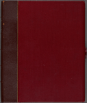 Porter, Mary A., ALS to NH. Jul. 7, 1851.