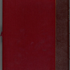 Porter, Mary A., ALS to NH. Jul. 7, 1851.