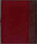 Porter, Mary A., ALS to NH. Jul. 7, 1851.