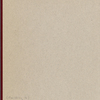 Porter, Mary A., ALS to NH. Jul. 7, 1851.