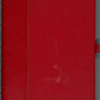 Procter, B[ryan] W[aller], [ALS] to NH, copied in the hand of SAPH. Jul. 7, 1852.