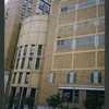 Block 101: West Street between River Terrace (Hudson River Esplanade) and Chambers Street (west side)