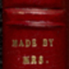 Procter, B[ryan] W[aller], [ALS] to NH, copied in the hand of SAPH. Jul. 7, 1852.