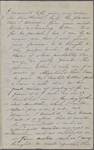 Mitford, M[ary] R[ussell], [ALS] to NH, copied in the hand of SAPH. Jul. 6, 1852.