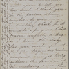 Mitford, M[ary] R[ussell], [ALS] to NH, copied in the hand of SAPH. Aug. 16, 1852.