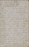 Mitford, M[ary] R[ussell], [ALS] to NH, copied in the hand of SAPH. Aug. 16, 1852.