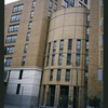 Block 101: West Street between River Terrace (Hudson River Esplanade) and Chambers Street (west side)