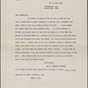 B[ridge], H[oratio], ALS to NH. Aug. 6, 1849.