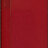 B[ridge], H[oratio], ALS to NH. Aug. 6, 1849.