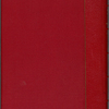 B[ridge], H[oratio], ALS to NH. Aug. 6, 1849.