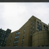Block 101: West Street between River Terrace (Hudson River Esplanade) and Chambers Street (west side)
