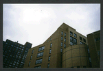 Block 101: West Street between River Terrace (Hudson River Esplanade) and Chambers Street (west side)