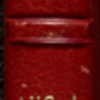 B[ridge], H[oratio], ALS to NH. Aug. 6, 1849.