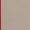 B[ridge], H[oratio], ALS to NH. Aug. 6, 1849.