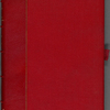 [Houghton], Richard Monckton Milnes, [later Lord Houghton], ALS to NH. Jun. 30, [1856].