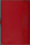 [Houghton], Richard Monckton Milnes, [later Lord Houghton], ALS to NH. Jun. 30, [1856].