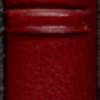 [Houghton], Richard Monckton Milnes, [later Lord Houghton], ALS to NH. Jun. 30, [1856].