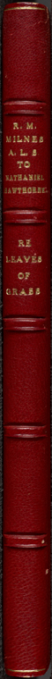 Index
