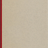 [Houghton], Richard Monckton Milnes, [later Lord Houghton], ALS to NH. Jun. 30, [1856].