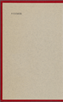 [Houghton], Richard Monckton Milnes, [later Lord Houghton], ALS to NH. Jun. 30, [1856].
