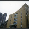 Block 101: West Street between River Terrace (Hudson River Esplanade) and Chambers Street (west side)