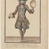 Le Basque