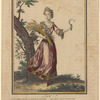 L'Esté