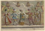 L'opera