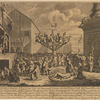 The South Sea Scheme