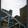 Block 101: West Street between River Terrace (Hudson River Esplanade) and Chambers Street (west side)