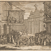 Masquerades and Operas