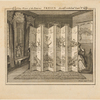 A True Picture of the Famous Skreen Describ[e]d in the Lond[o]n Journ[a]l No. 85
