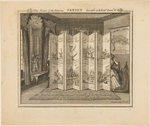 A True Picture of the Famous Skreen Describ[e]d in the Lond[o]n Journ[a]l No. 85