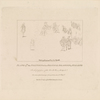 Lord Lovat's Trial (plate 4)