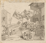 The Battle of the Pictures