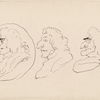 Character and Caricatura