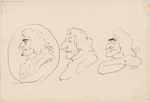 Character and Caricatura