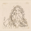 Theophilus Cibber [?]